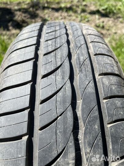 Pirelli Cinturato P1 175/65 R15