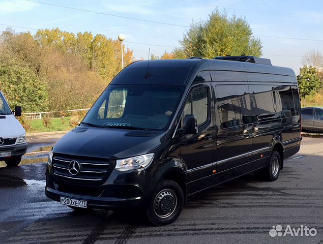 Перевозка тел умерших. Частное лицо