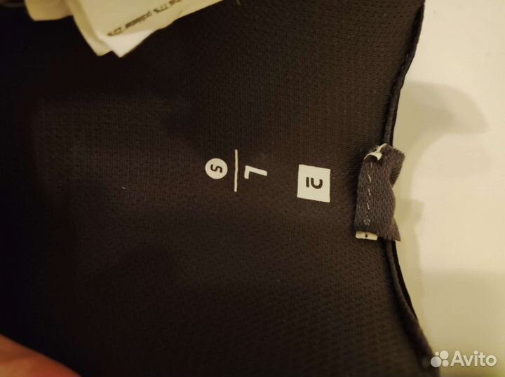 Защита голени для единоборств + шлем