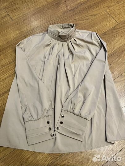 Блузка женская