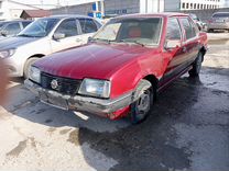 Opel Ascona 1.3 MT, 1984, 352 098 км, с пробегом, цена 65 000 руб.