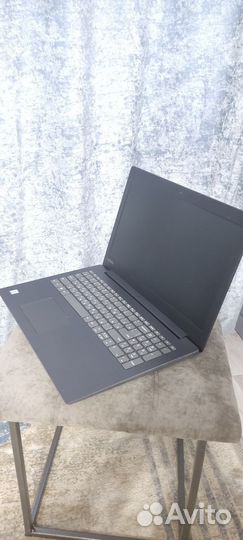 Lenovo ideapad 320 15isk