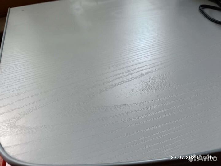 Тумба под телевизор бу