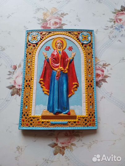 Изготовление изделий из дерева,пластика, и др