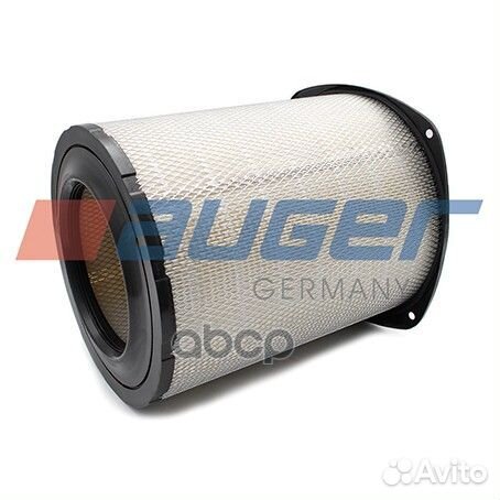 Воздушный фильтр картридж HCV 76485 auger