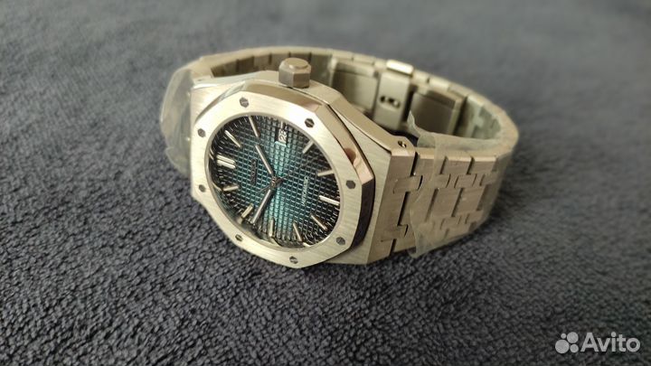 Часы Seiko Yacht - Master 10bar