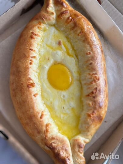 Повар пекарь