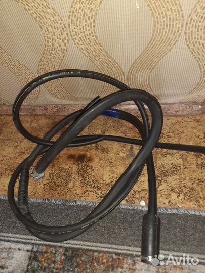 Дистиллятор самогонный аппарат 12л, бу