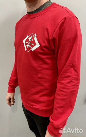 Футболки, бейсболки с логотипом в Симферополе