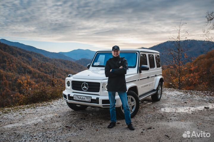 Обучение эффективному безопасному вождению