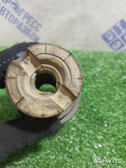 Пыльник амортизатора передний левый Bmw E39 седан