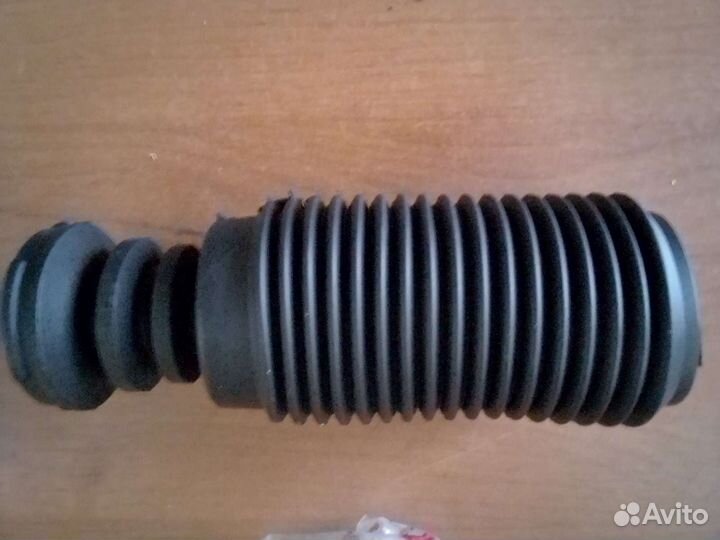 Запчасти для Ниссан примера р12