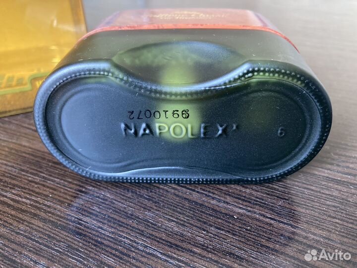 Ароматизатор Made in Japan автомобильный