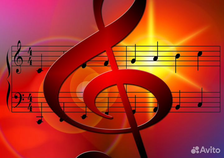 Стихи И песни на заказ, переделки известных песен