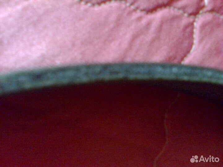 Кожаный женский новый ремень