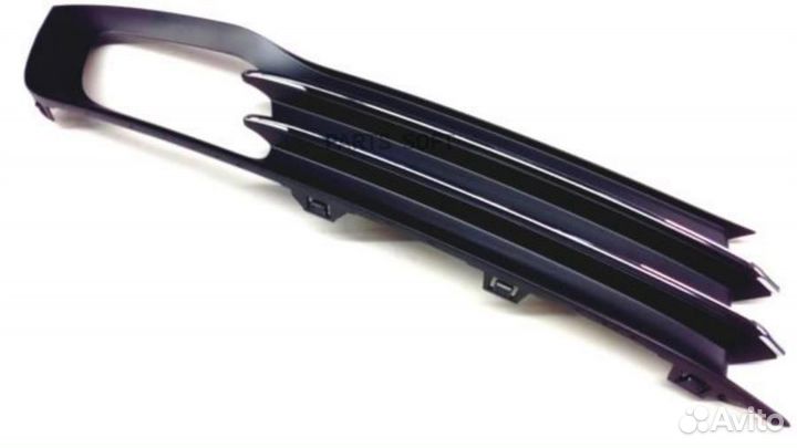 Volvo 31323797 крышка