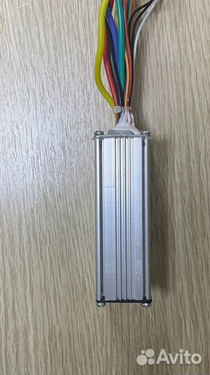 Контроллер для Kugoo G2 pro