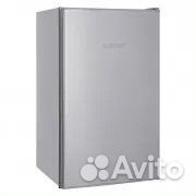 Холодильник бу на запчасти. Цену предлагайте