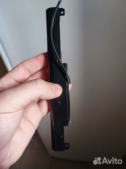 Аккумулятор новый для ноутбука lenovo