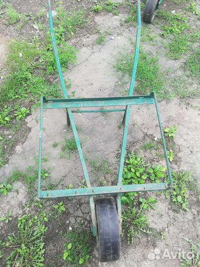 Товары для пасеки
