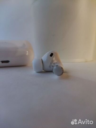 Airpods 2/3/Pro/Pro2