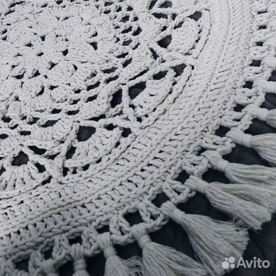 Коврик,плед, покрывало, накидка