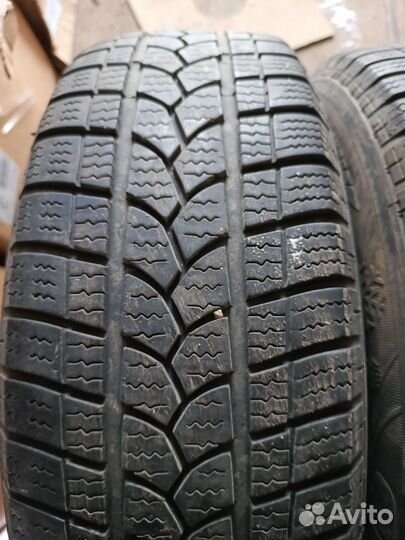 Kormoran SnowPro B4 195/65 R15 95T