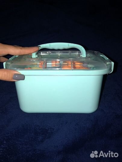 Набор погремушек