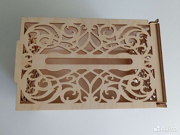 Свадебный банк