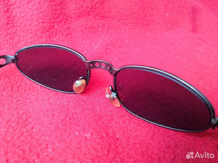 Солнцезащитные очки boss мужские оригинал, титан