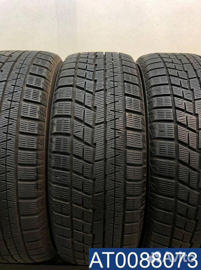 Yokohama Ice Guard IG60 205/55 R16 98V