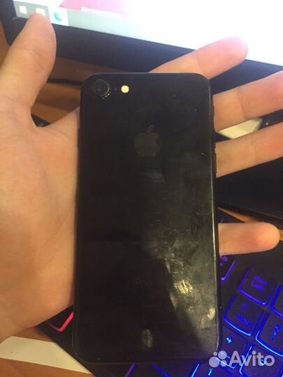 Apple iPhone 7 32gb