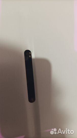 Газовая колонка нева люкс 6014 на запчасти