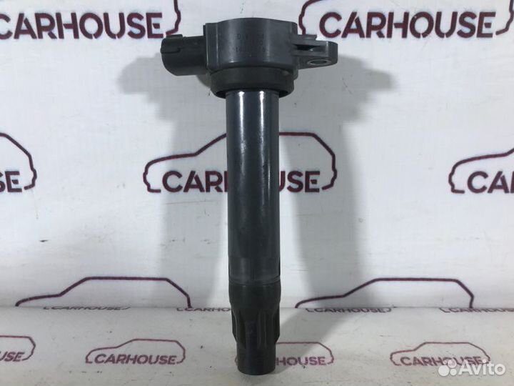 Катушка зажигания Mitsubishi Lancer X 2.0 4B11