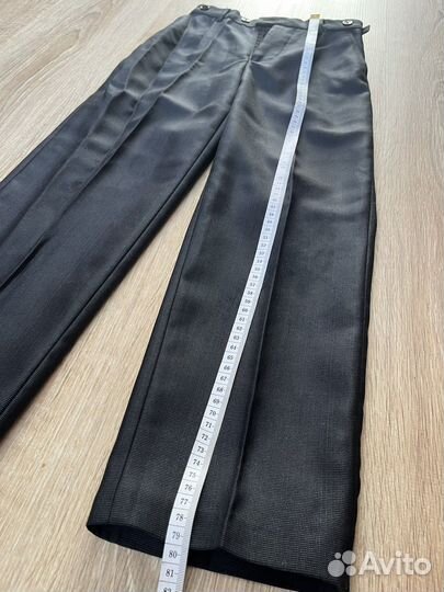 Костюм для мальчика пиждак и брюки