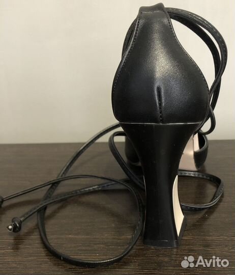 Босоножки женские 40 размер