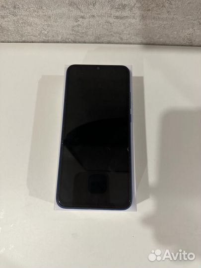 Продается Сматфон Redmi 9C NFC 2/32