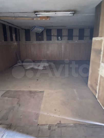 Офис, 135.5 м²