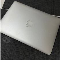 Apple MacBook Air 13 early 2015