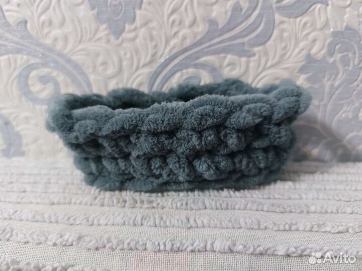 Одежда для skzoo