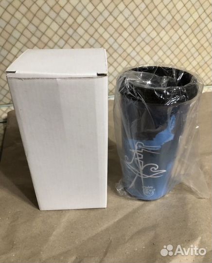 Чайные пары СССР / ситечко / тарелка