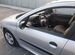 Peugeot 206 1.4 MT, 2007, 116 225 км с пробегом, цена 345000 руб.