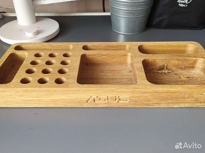 Органайзер Asus