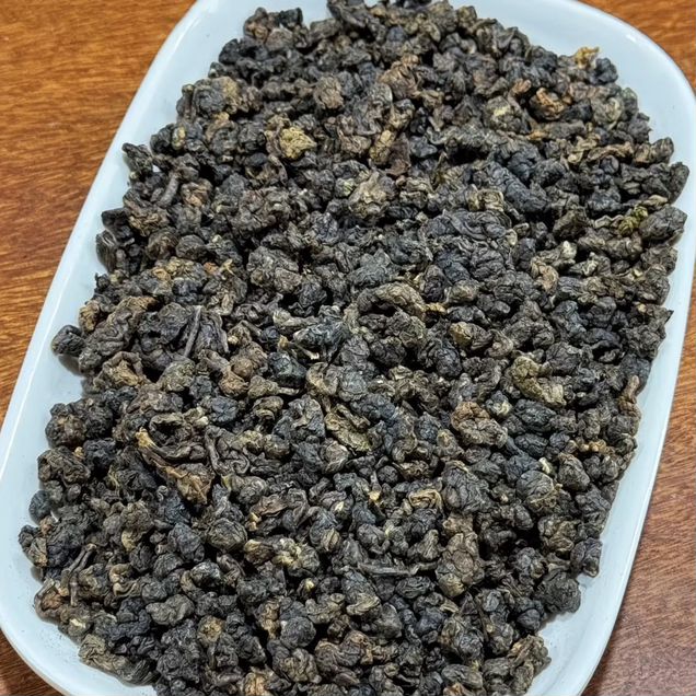 Чай Габа Gaba в ассортименте, от 100 гр