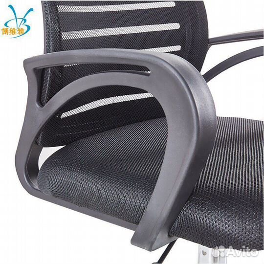 Кресло для офиса и дома новое