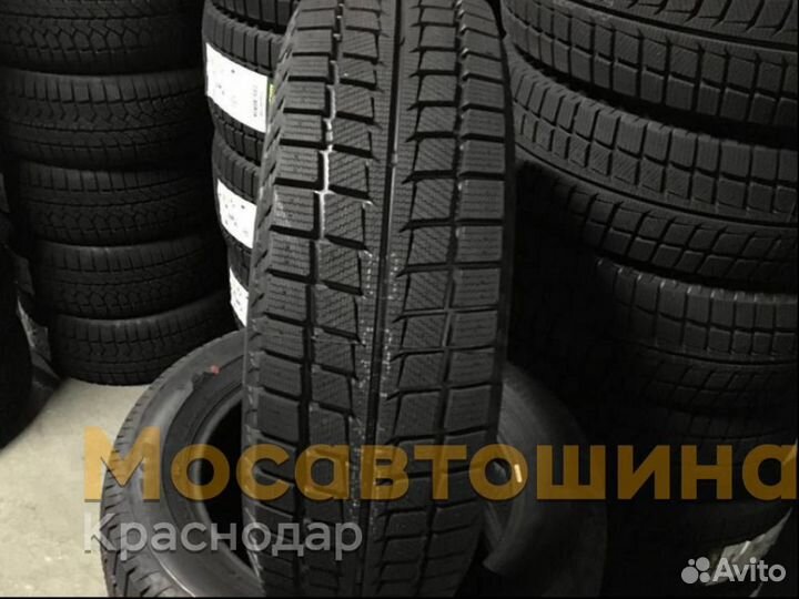 Westlake SW618 205/60 R16 92T