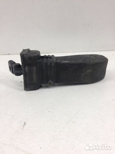 Ограничитель двери передний левый Audi A5 8T C