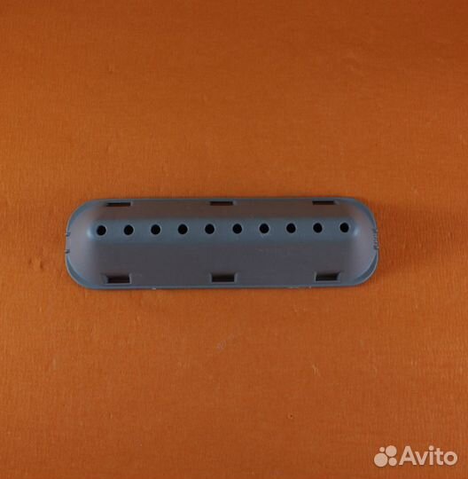 Бойник барабана стиральной машины (065463)