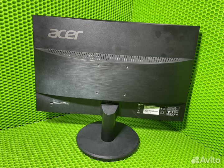 Монитор Acer EB192Q