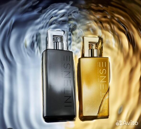Эйвон Avon